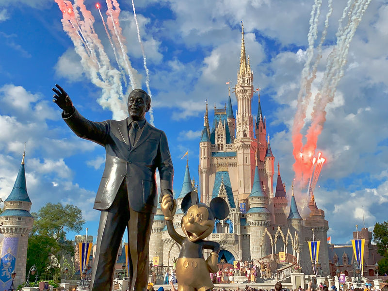 Disney Worldメインプログラム ASD-MK-10-30-2019-1.jpeg