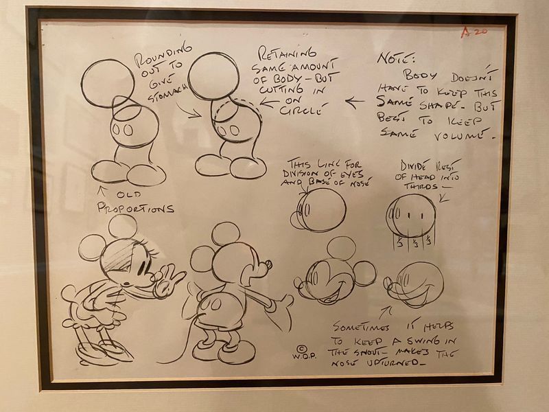 Disney - ディズニー　セリセル　Fab5 at ink&amp;paint 1491917710-945-4516-slam-dunk-