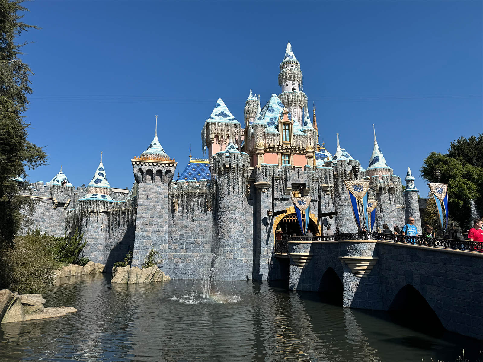 Updated 2026 Disneyland Ticket at Costco
