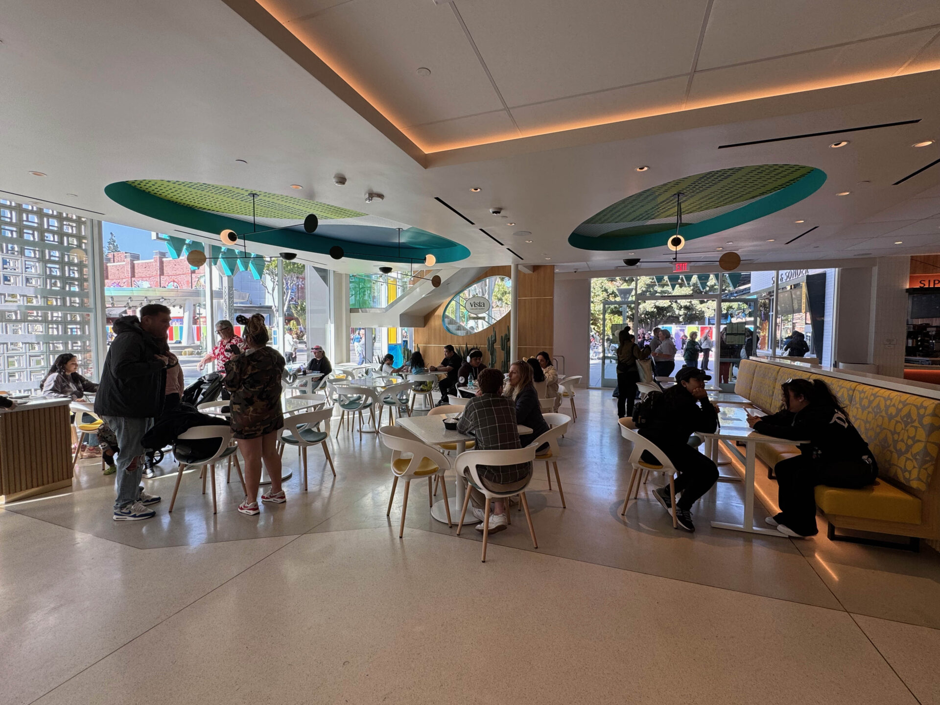 Disneyland Resort Update for January 28, 2025