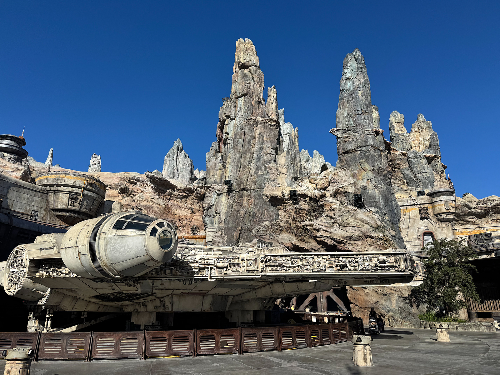 MousePlanet – your resource for all things Disney