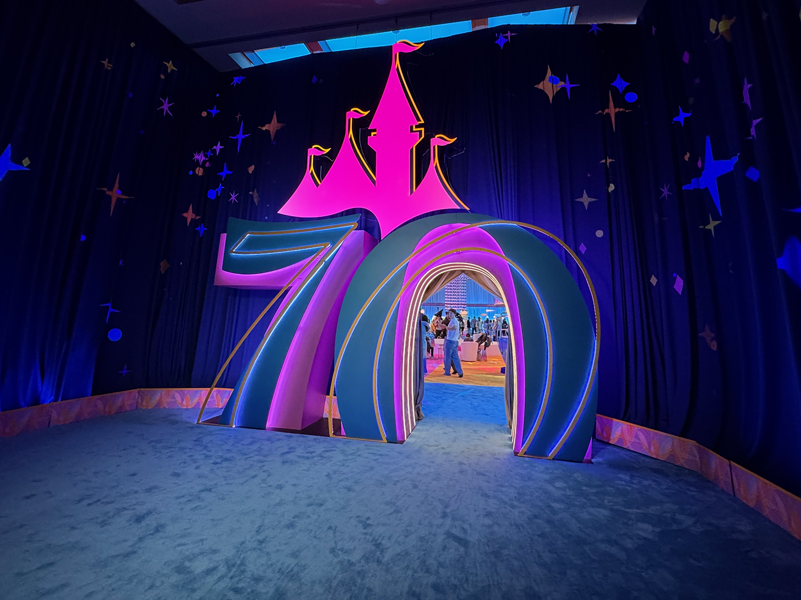 MousePlanet – your resource for all things Disney